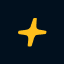 Rain.gg Logo