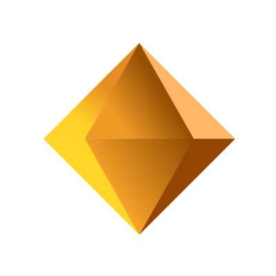 Clash.gg Logo