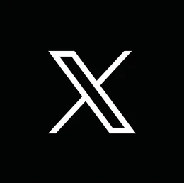 X Logo